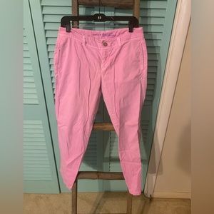 Gap pants